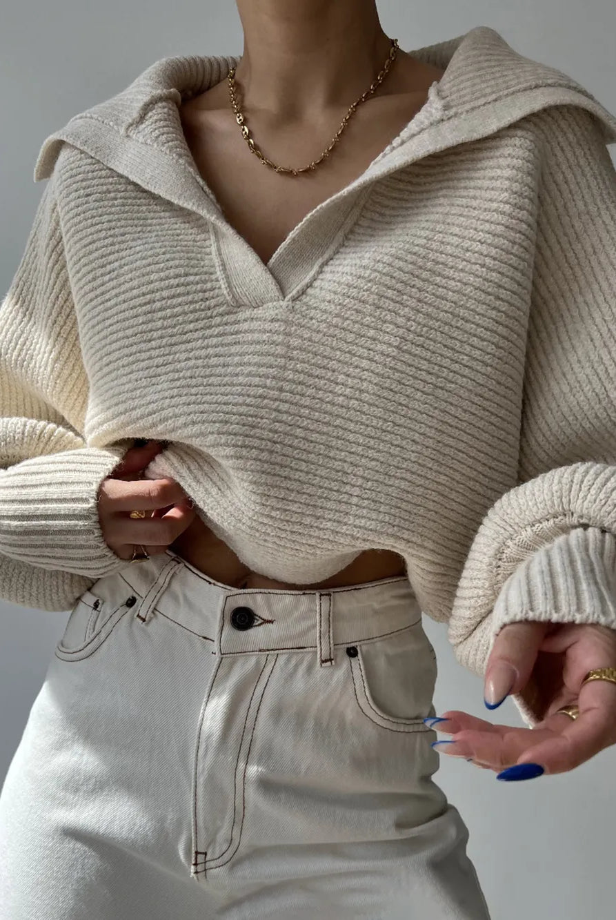 ce11e81d-d3f9-48e7-aba5-ca6da4e06601-Max