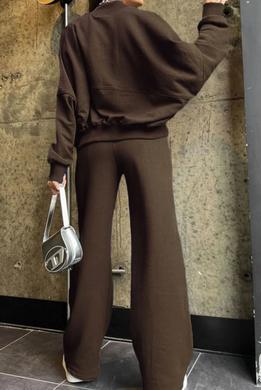 ce3f1bce-59fc-43e2-a53f-a79d7b8dc110-Max