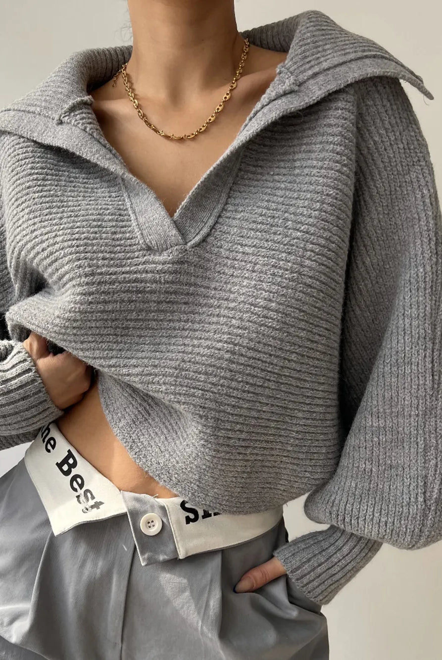 cf7932e9-94fc-418f-a386-53ed0e5eaced-Max