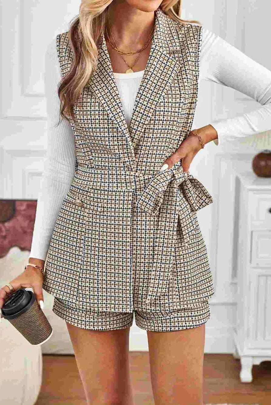 d1105a8d-88d5-46fa-a079-81e0a6795d9a-Max