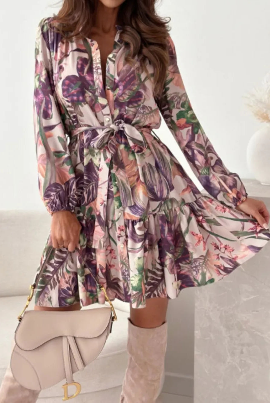 d129db90-ec5c-4a30-8fc8-92f97c3ef414-Max