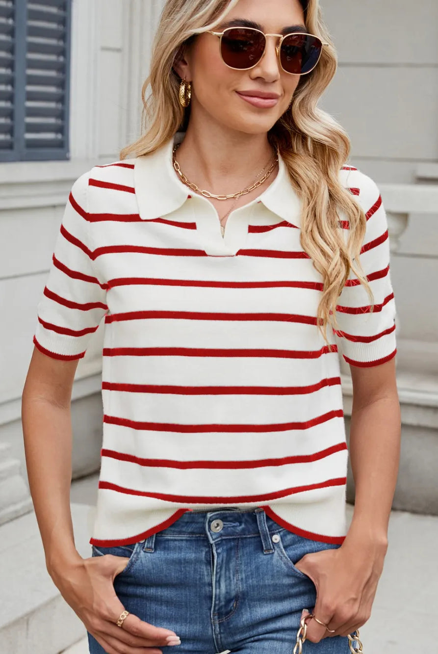 d3691f37-2bf5-404b-ae95-4deb445caaa6-Max