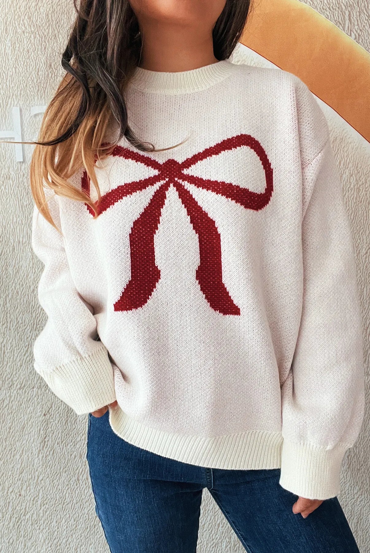 d454e002b05345f088ee88e8541fc0b5-Max-Origin