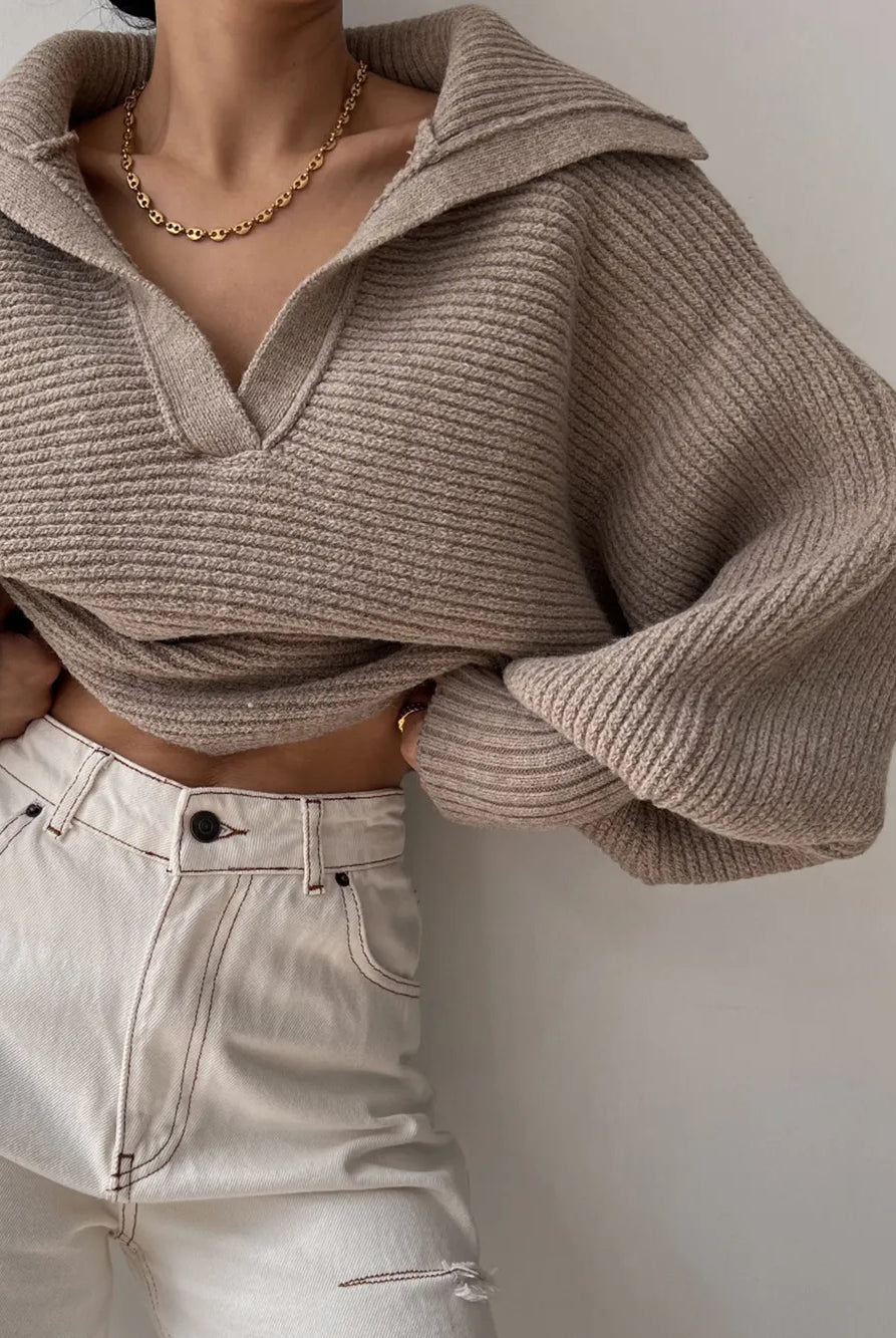 d4e350bf-5dcb-4c82-a55a-a8133efff602-Max