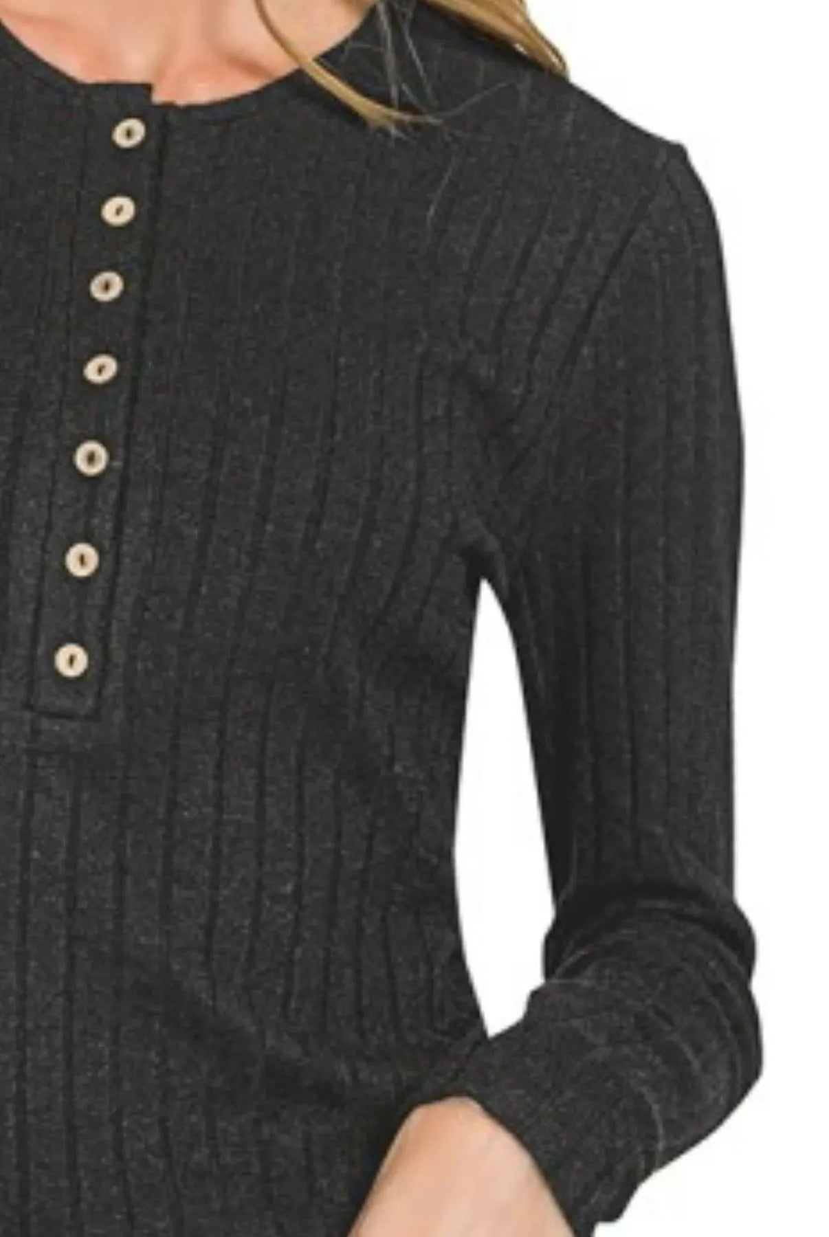 d62e9f44-b2bc-43af-950d-8dc3da37269e-Max-Origin