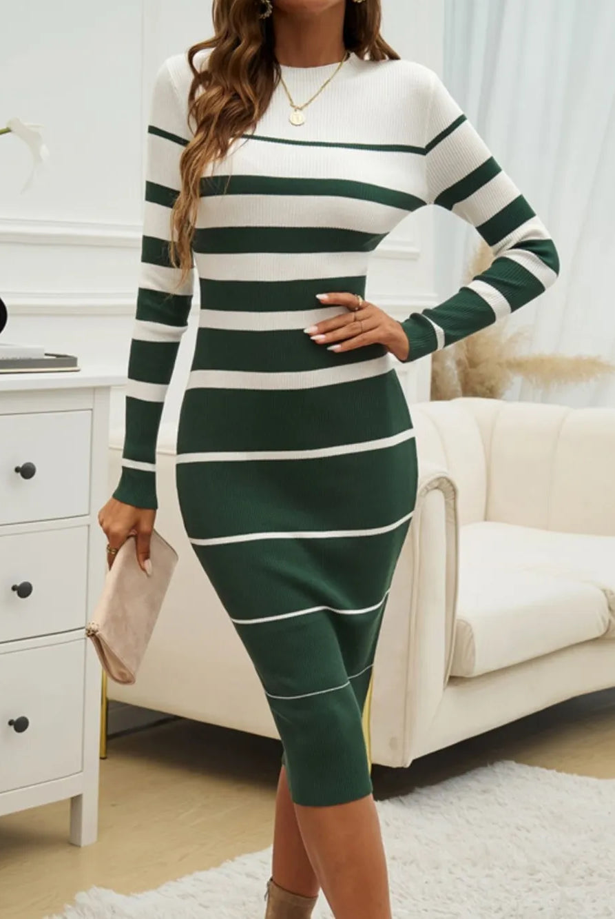 da6ad0c4-572a-4c67-96a6-8e3746e53c42-Max