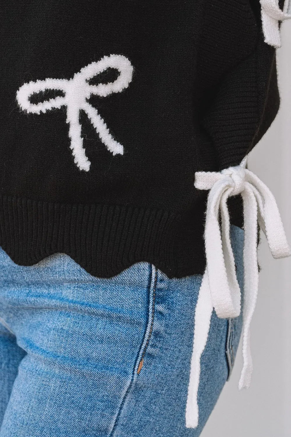 da8ebd88-ef67-43f0-995a-8143efbabe35-Max-Origin