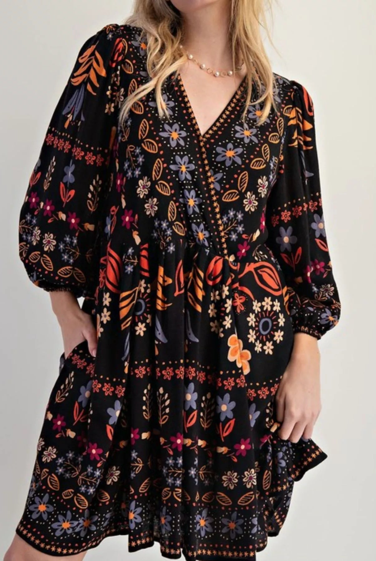 db778b8c-6339-4e56-a463-09354dff1bc0-Max-Origin