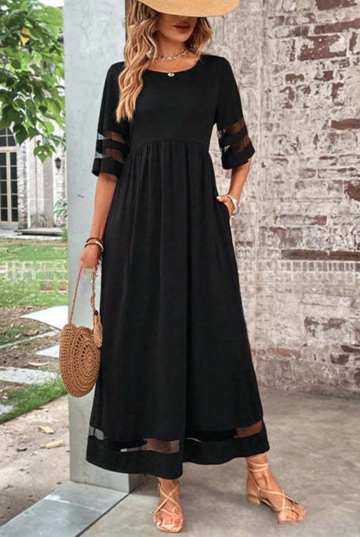 db8727f742c5423fa1ea79270d78a81c-Max-Origin