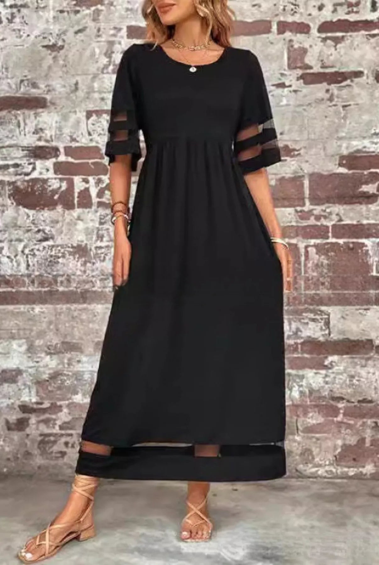 dc51dec4bd074f2b9475efc607c0b2f8-Max-Origin