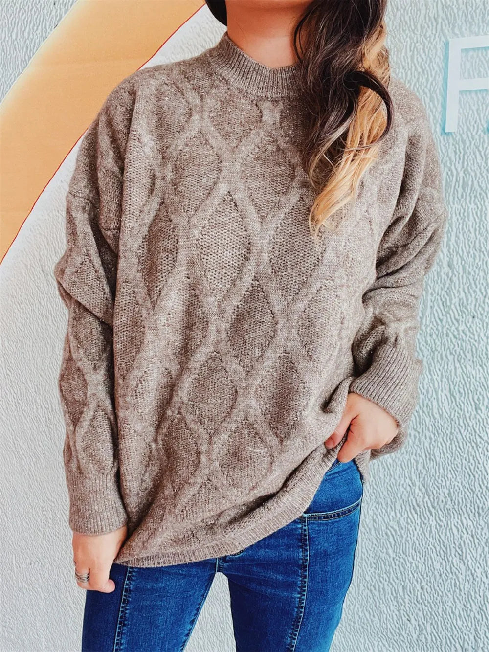 dcbdb36b-19ad-4fbb-b2ff-c31fd89d55d9-Max