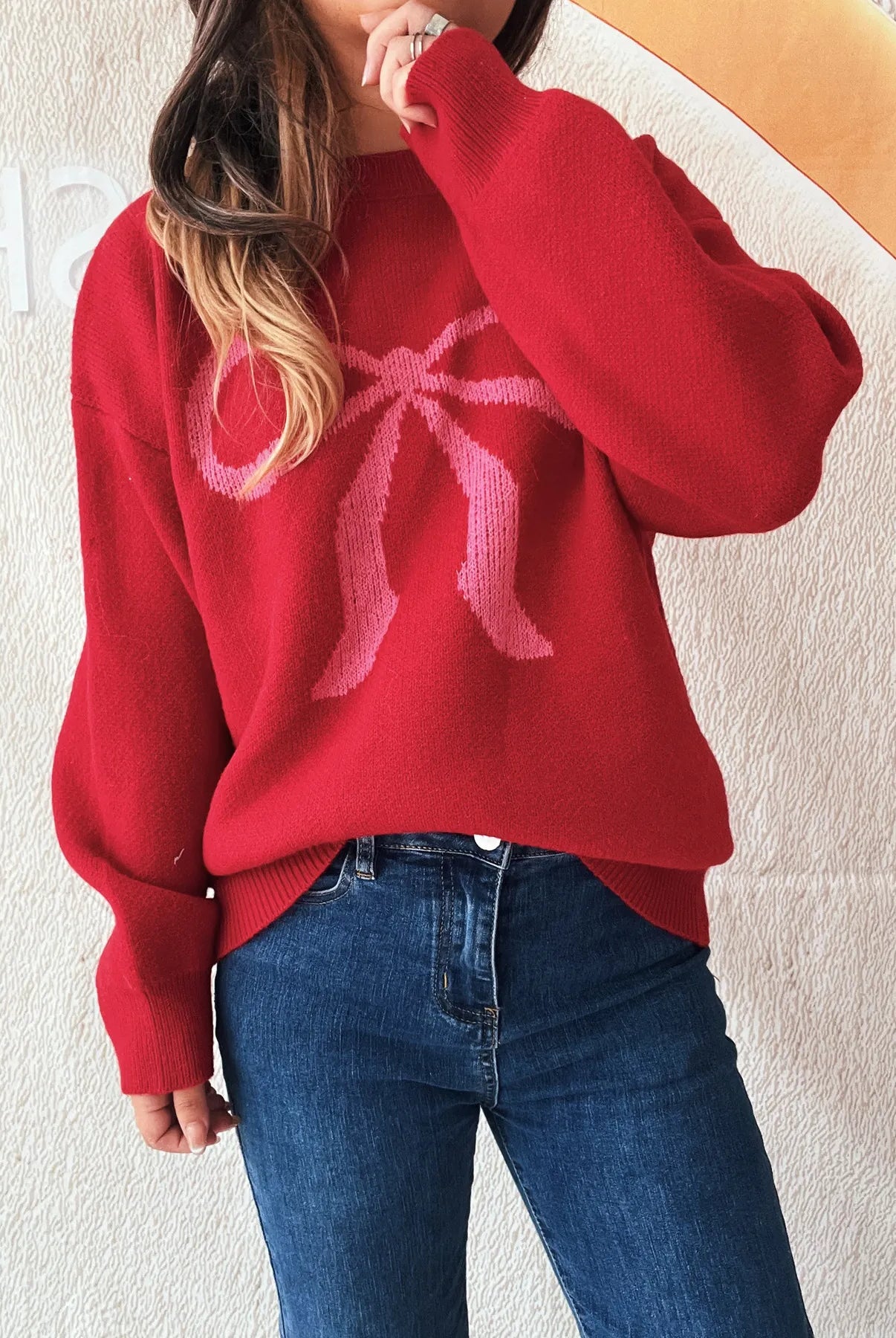 dd9dccf4ecb449258023c77df6d4569e-Max-Origin