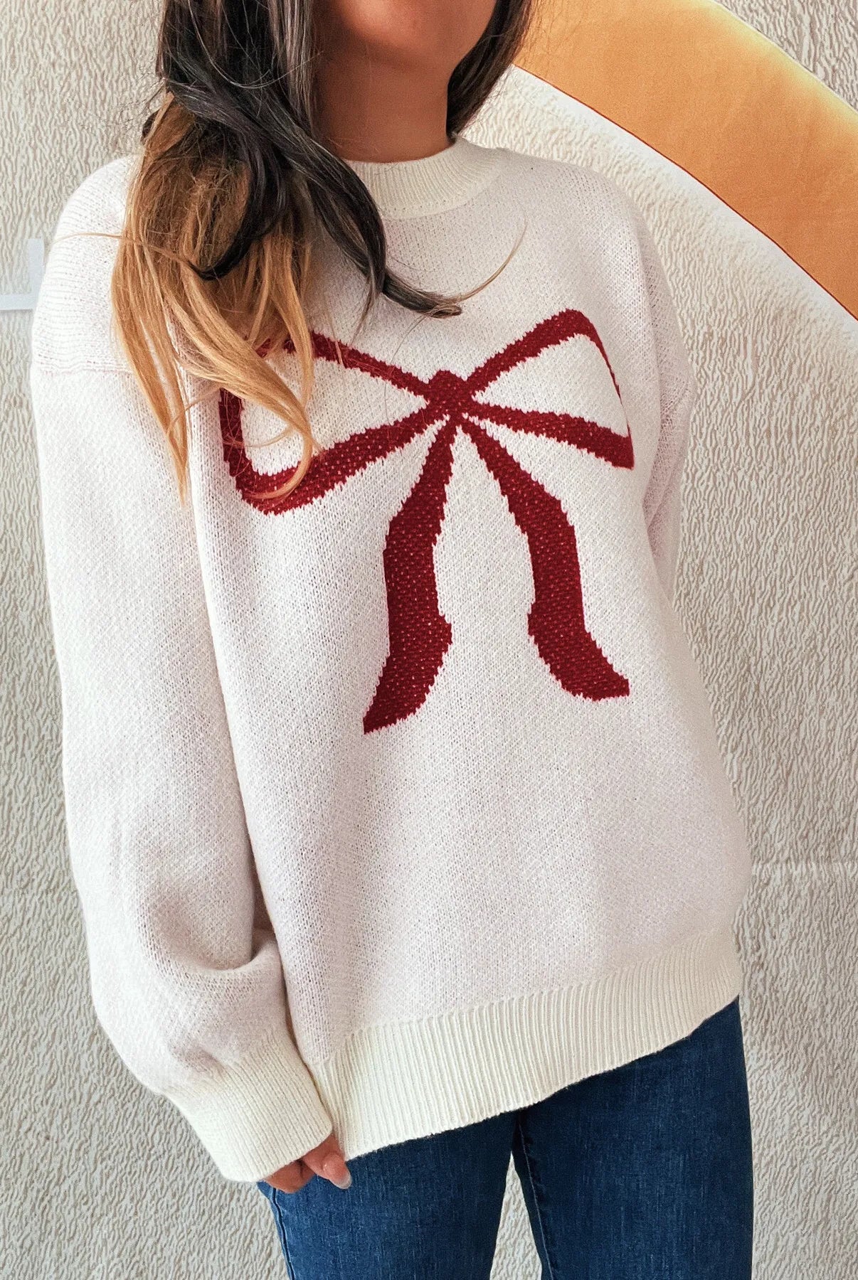 dffe238dd4d84af38b5da203a1ad662b-Max-Origin