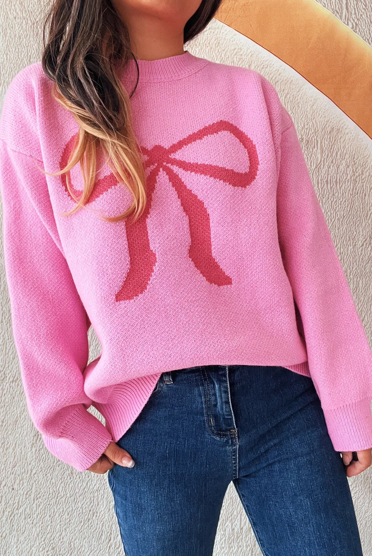 e034af582e914ba8bca71277d55667ce-Max-Origin