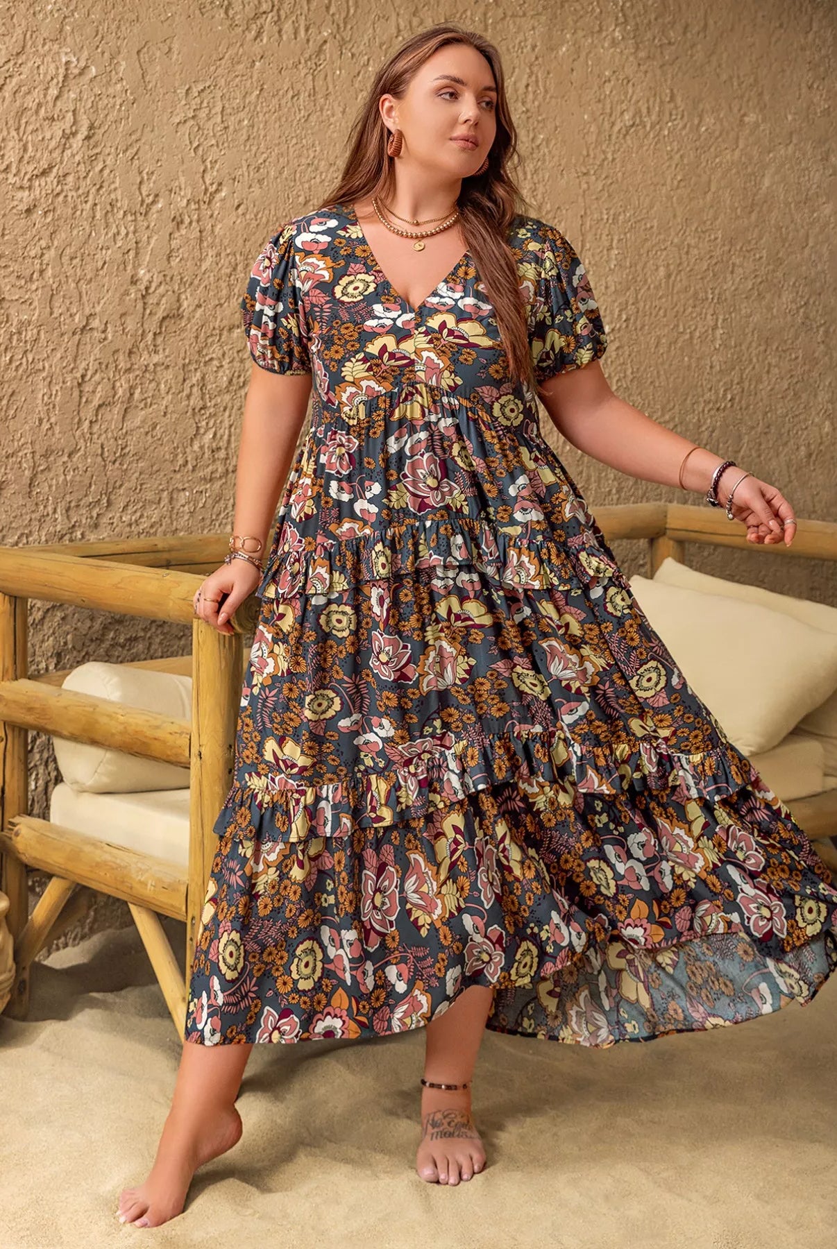 e0c450dc-0216-4edb-a5fd-91543b818419-Max-Origin