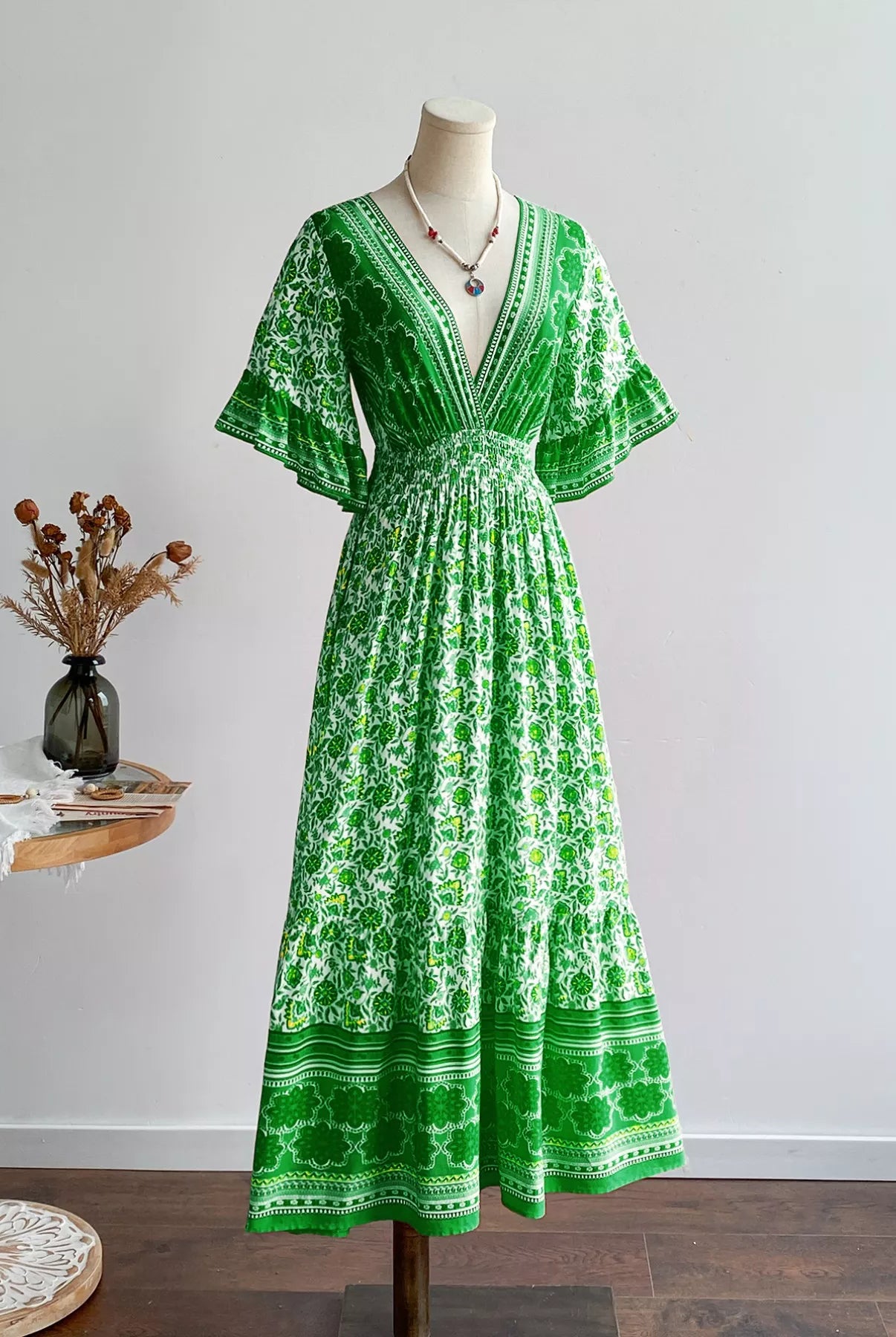 e1b2dd08-f391-42d9-b65b-bb5ba16c1be8-Max-Origin