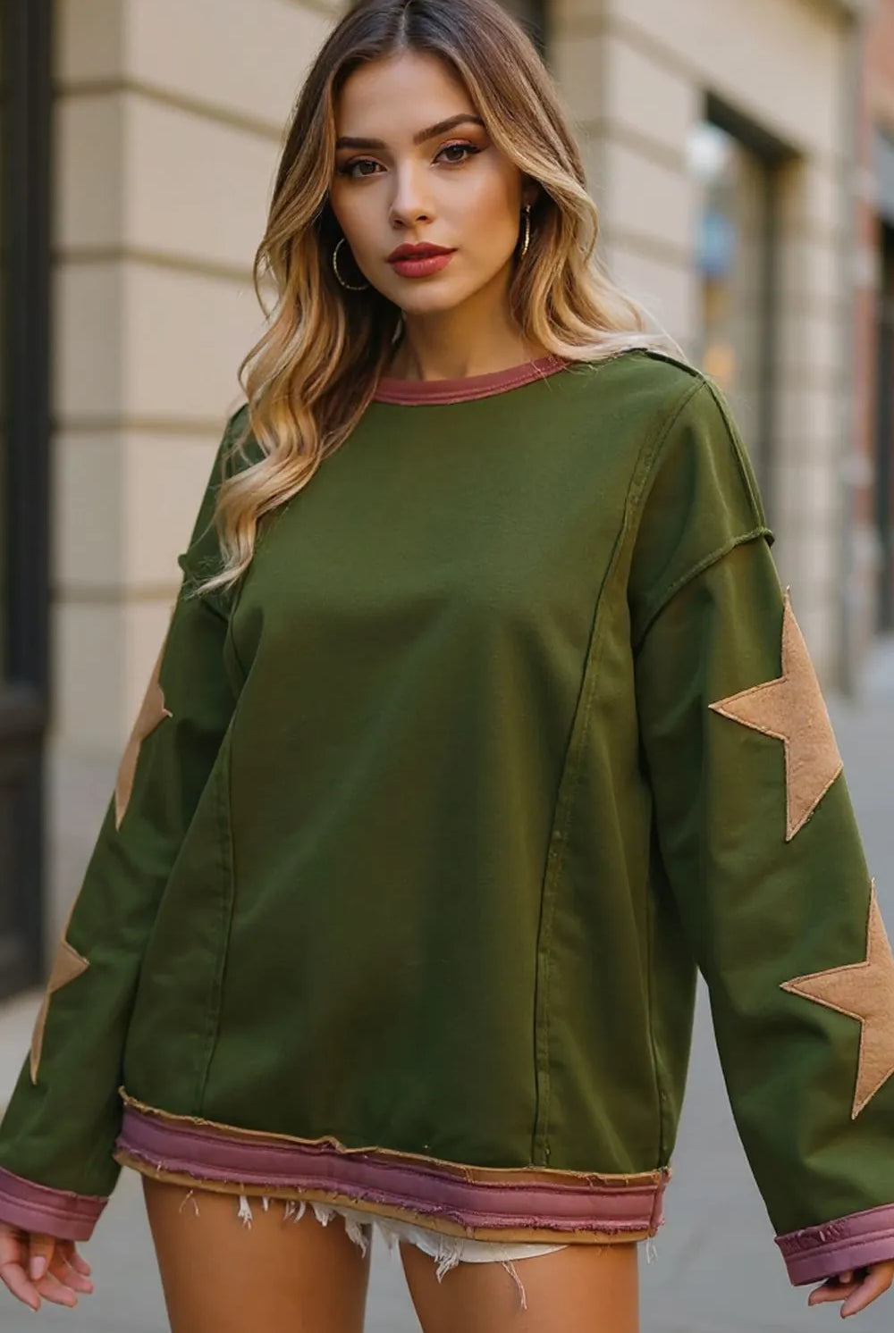 e4169705-819a-4e32-a3f3-7abec1726e32-Max