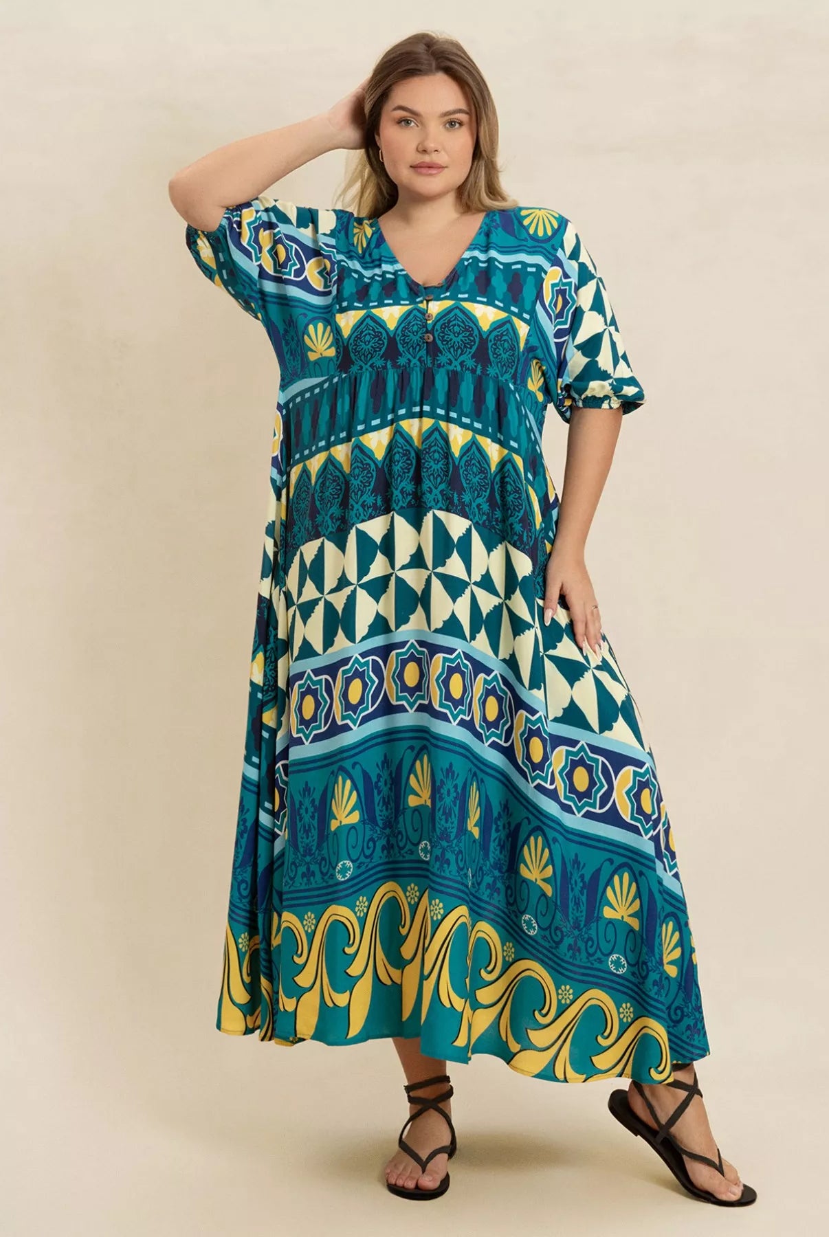 e4cabccf-bbc8-4890-9e1c-81cf5607fb1c-Max-Origin