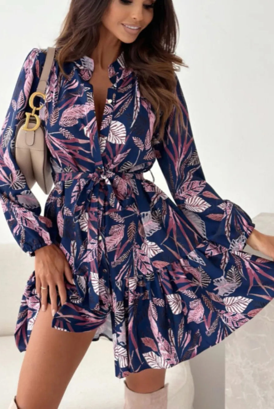 e4fa86c8-ac00-489d-8619-7b6c3bf586c3-Max