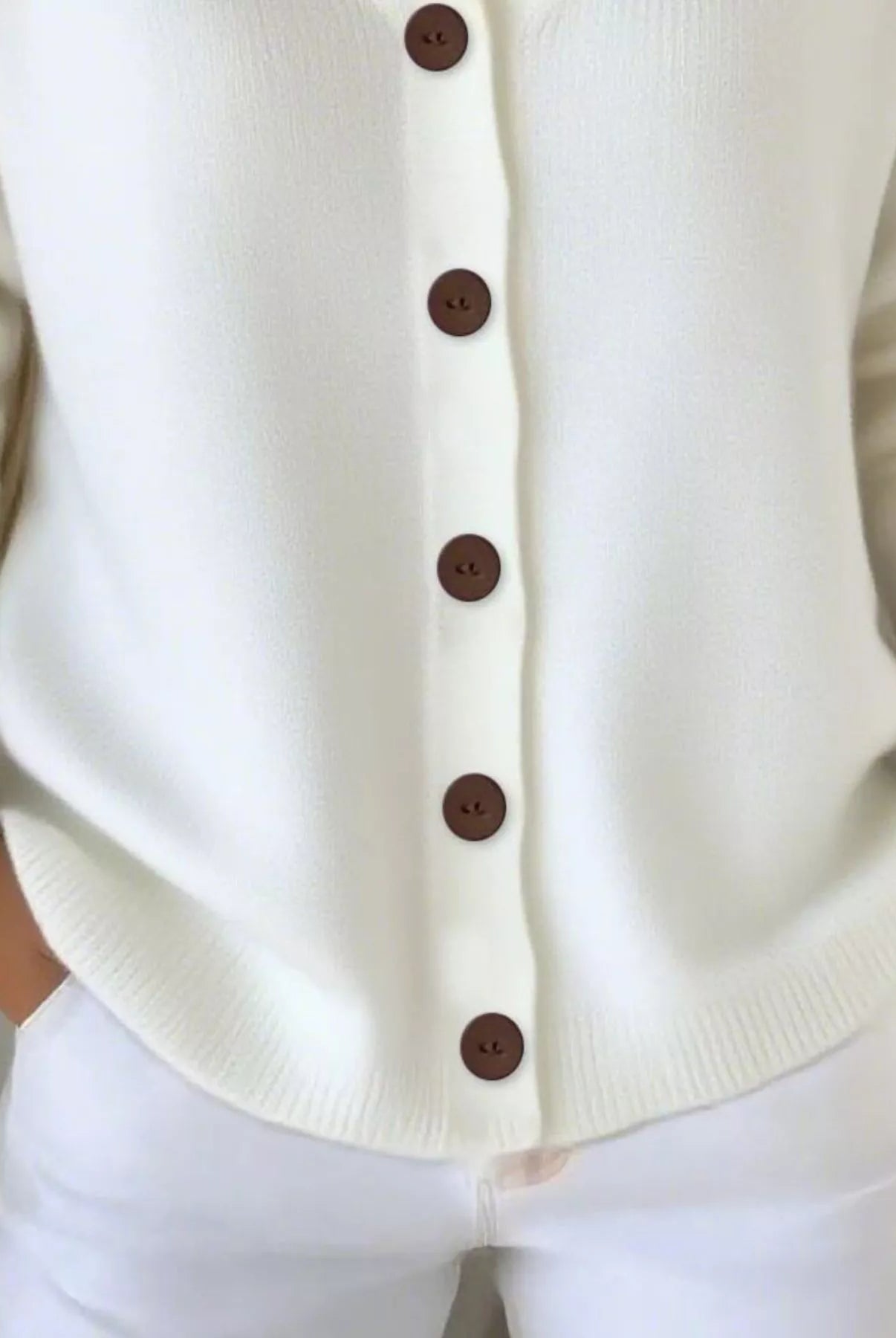 e7392364-5a82-4b6e-8f1f-295f0ab6e379-Max-Origin