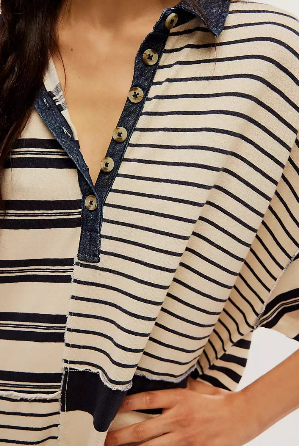 e9775c05-b9ca-4a23-a275-2756e13f5177-Max-Origin