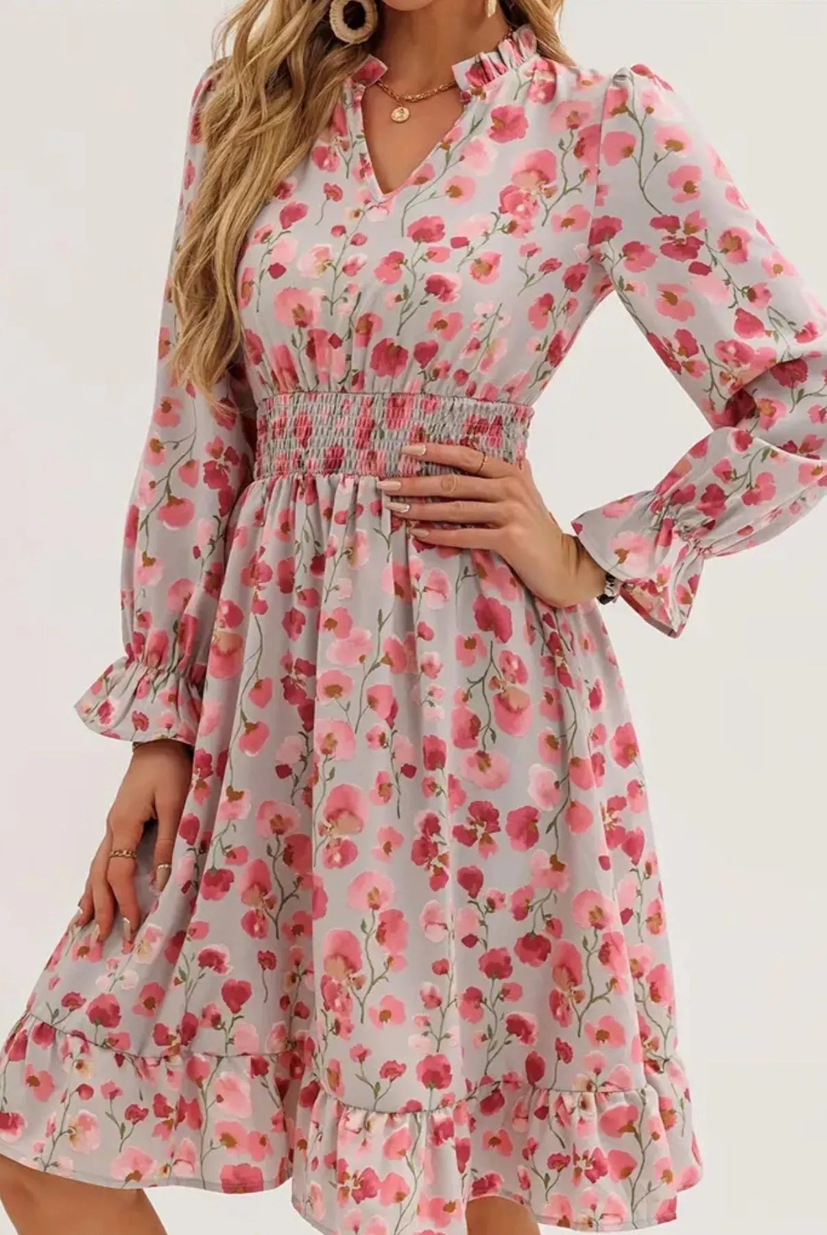 eafca43f-c017-4503-877c-9388eeb7a57e-Max-Origin