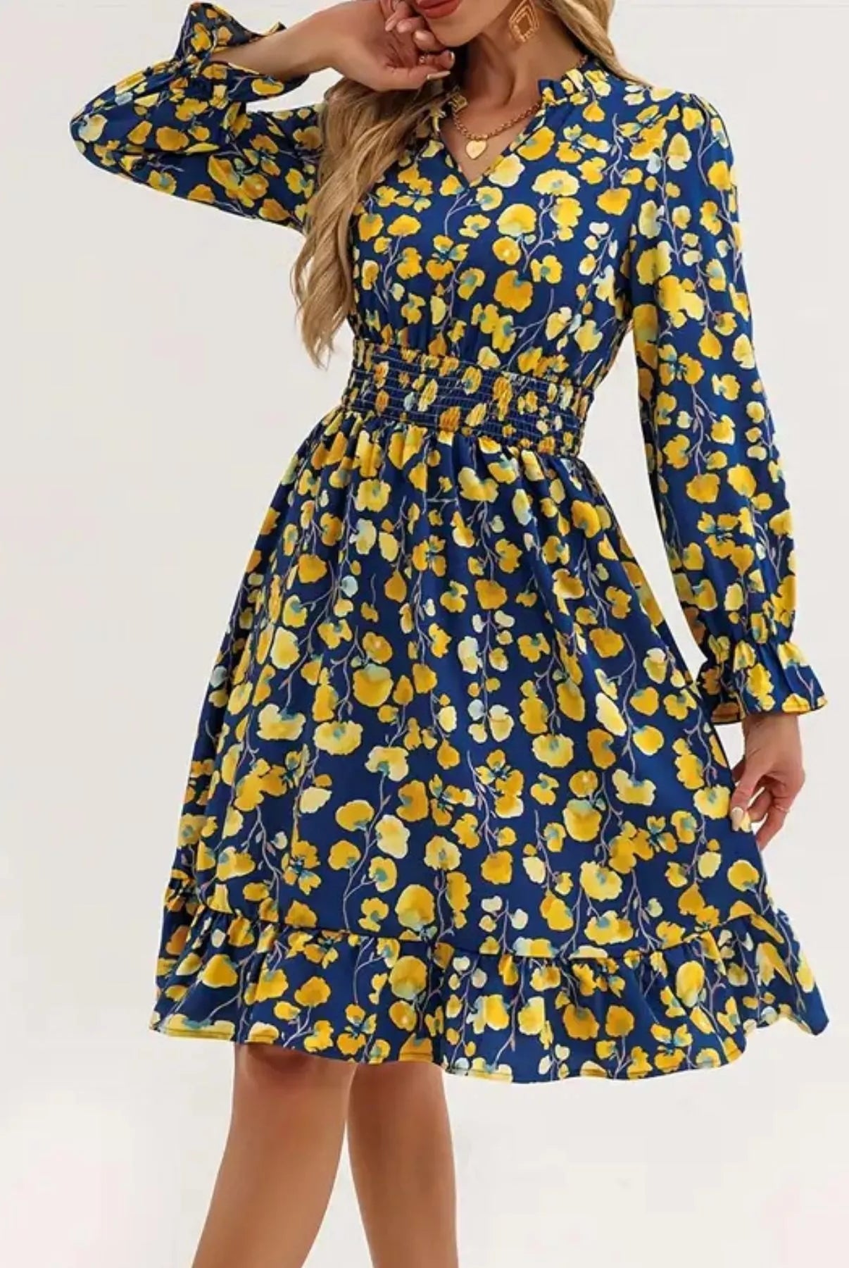 ed9877ef-7f6b-43de-a45a-27587718c269-Max-Origin