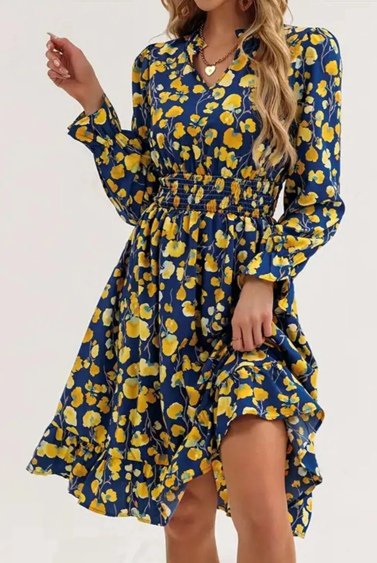 ef5ef69c-8403-4861-962c-26179a03a01b-Max-Origin