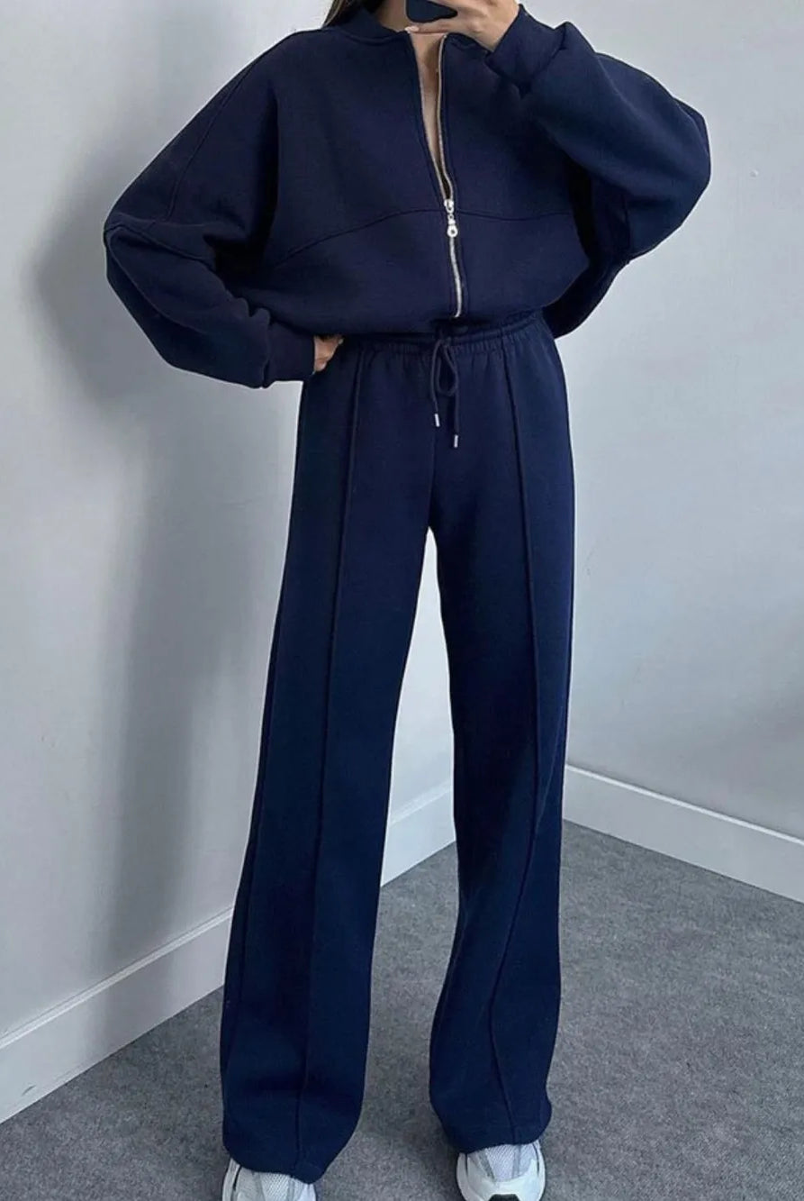 f077d559-e225-4278-bcdb-860b6d0919cd-Max