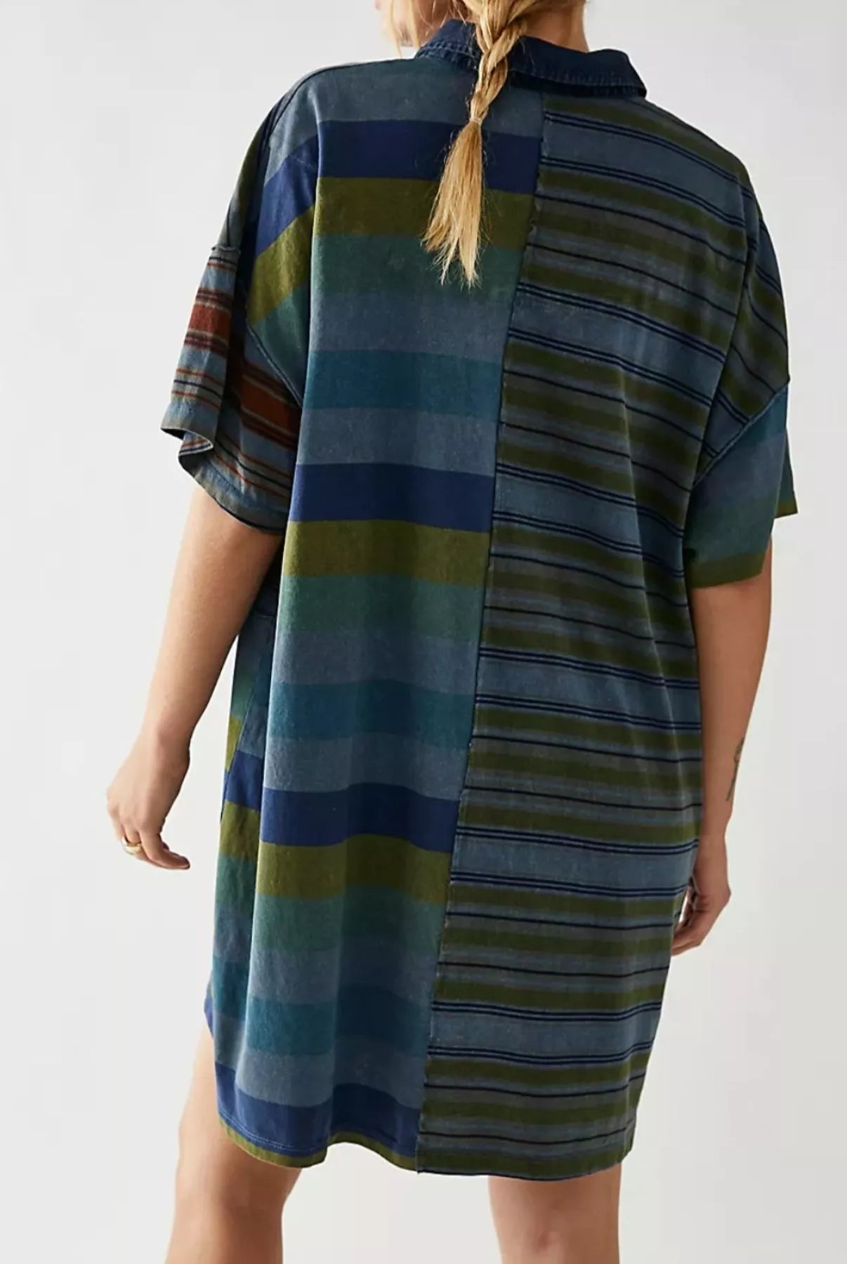 f23f6359-7a54-4f6f-9e2b-77be949c7569-Max-Origin