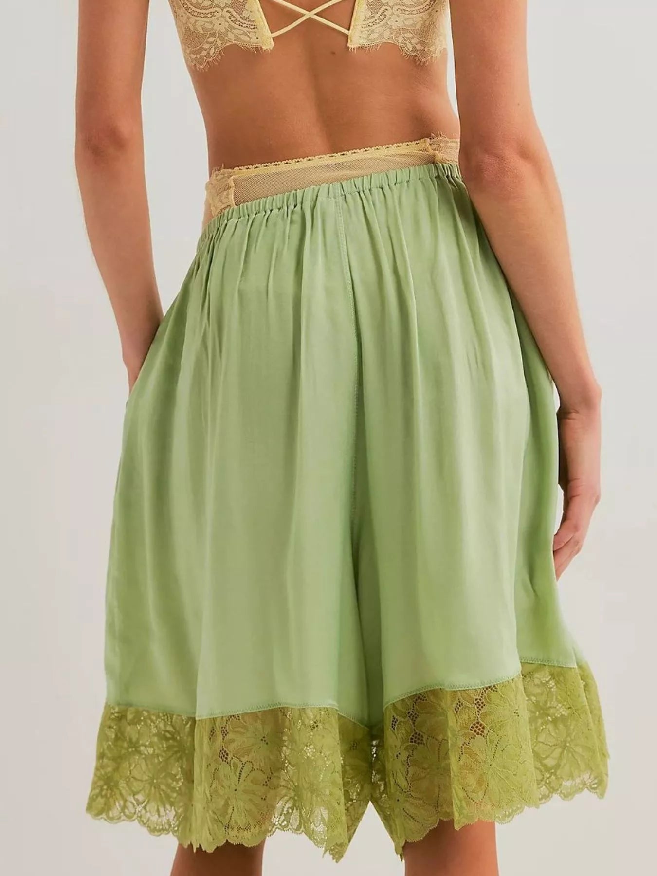 f2623185-e7dc-4e57-be35-35a6549d1132-Max-Origin