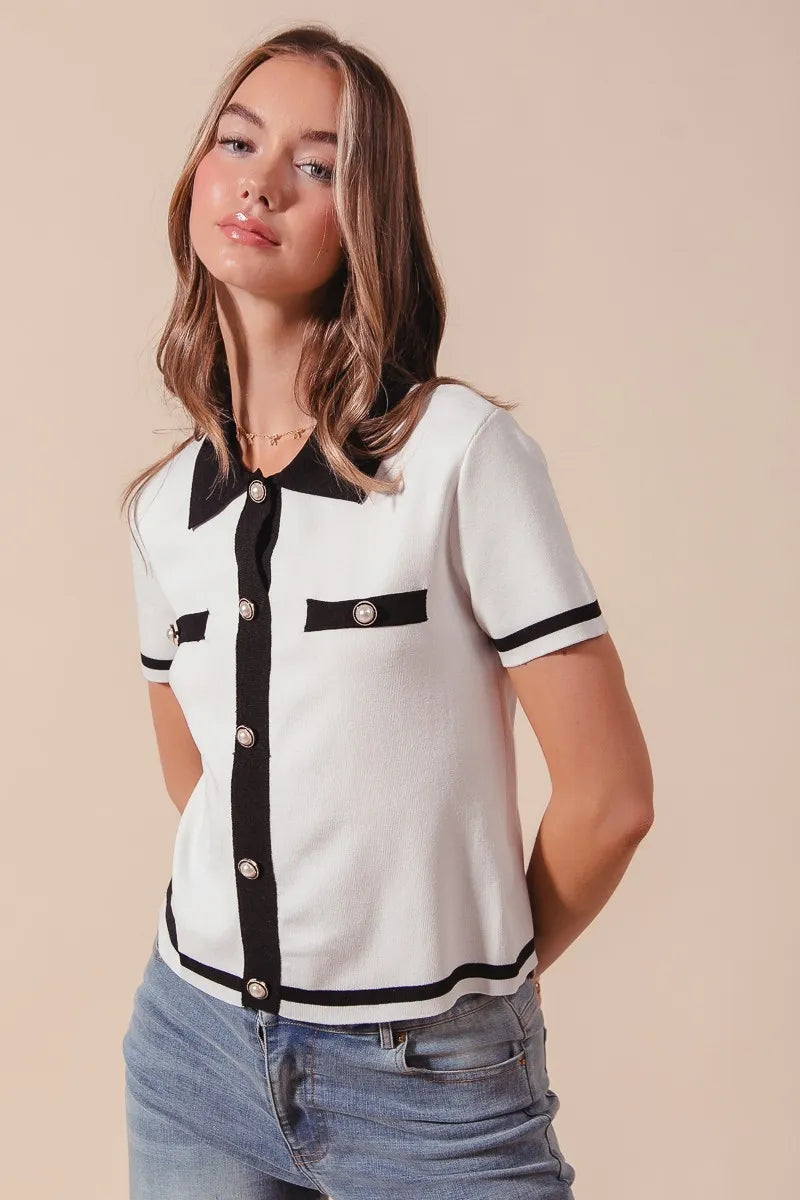 f6288befed90405aaeb89b5dac48fb74-Max-Origin