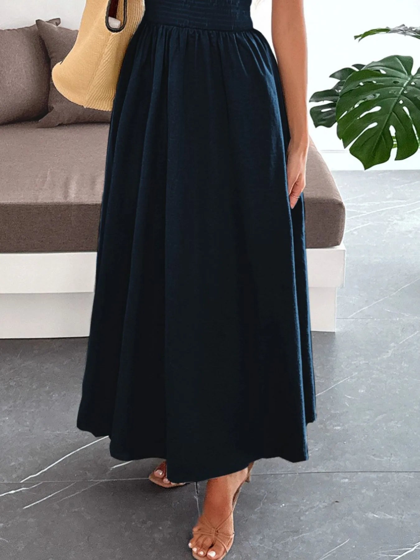 f6b4f7b4-7244-4753-a13f-338db623de60-Max-Origin