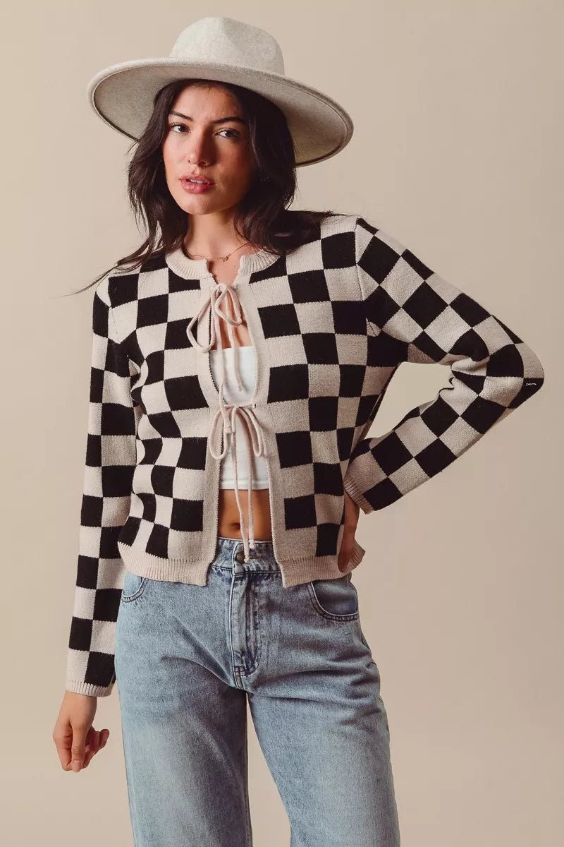 f6d49b8b8709462fbe97dcfad636f9da-Max-Origin