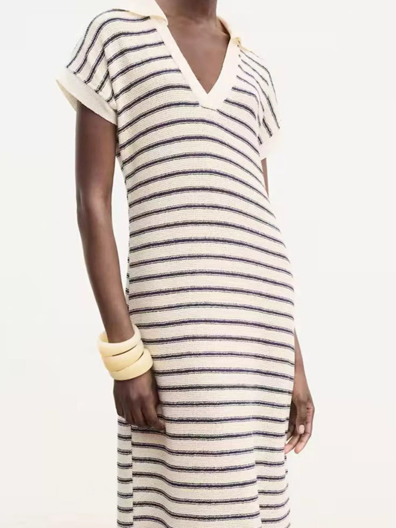 f712e63907e349d3bd0808adc62fef98-Max-Origin