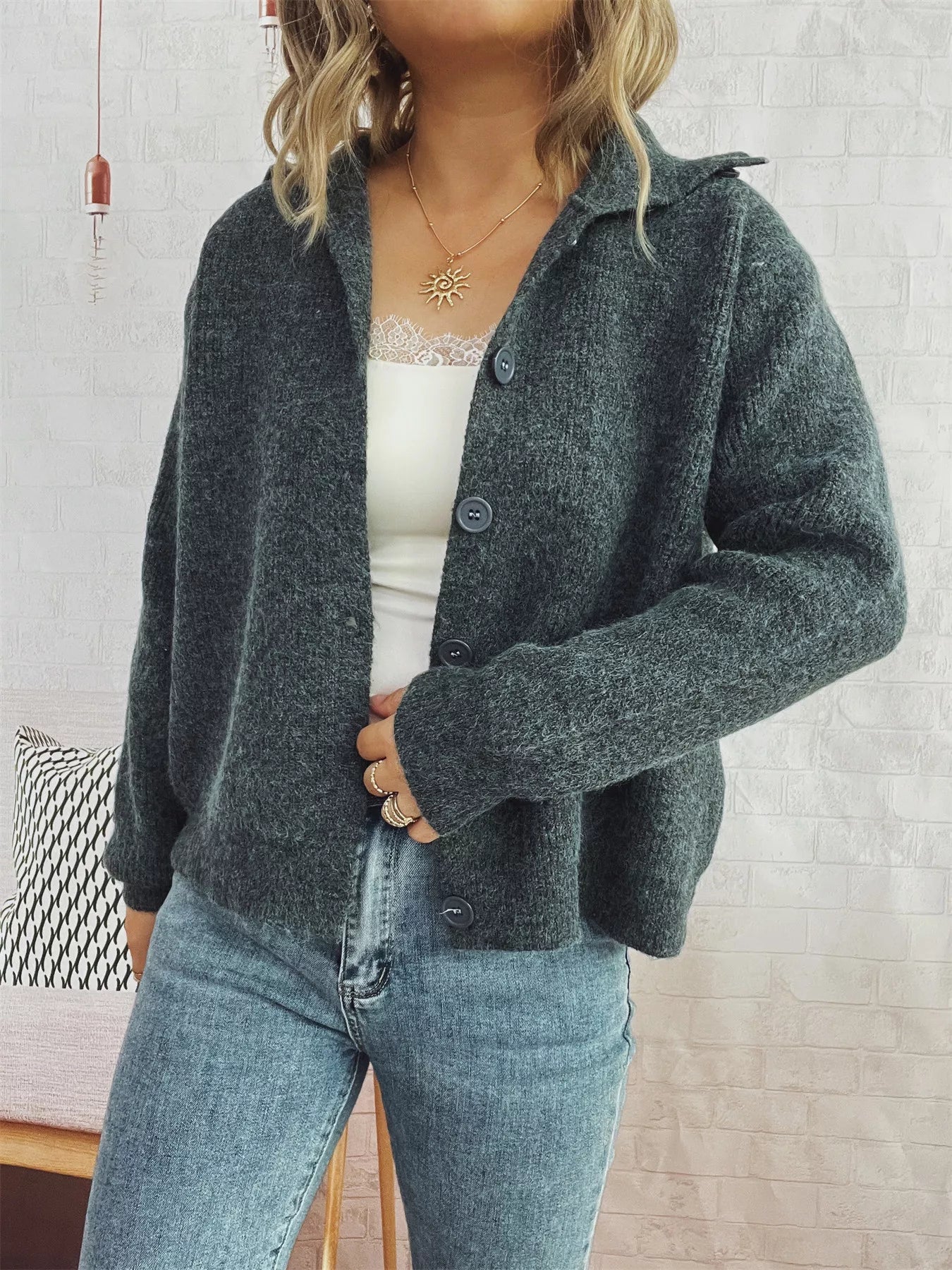 f788f637b75e49caa42f8204be8c49ee-Max-Origin