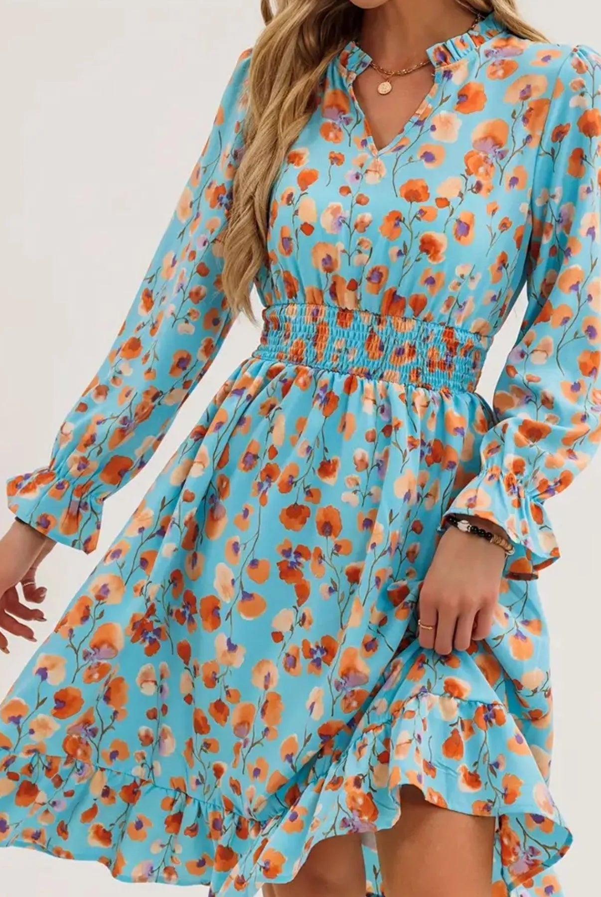 f9263fca-bb59-4307-a7af-526d1c42cbd6-Max-Origin