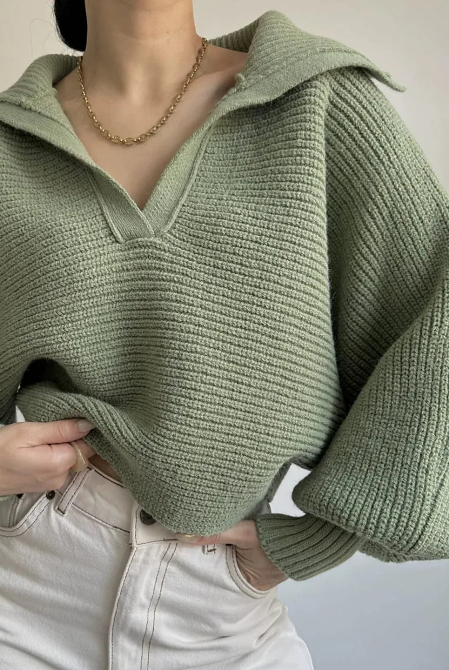 fa785a46-35fe-411d-badf-8accc44b4ef7-Max