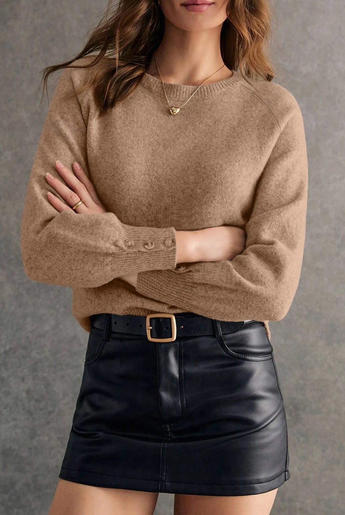 faf3a216-3bf3-41a8-a860-555469d3fe08-Max-Origin