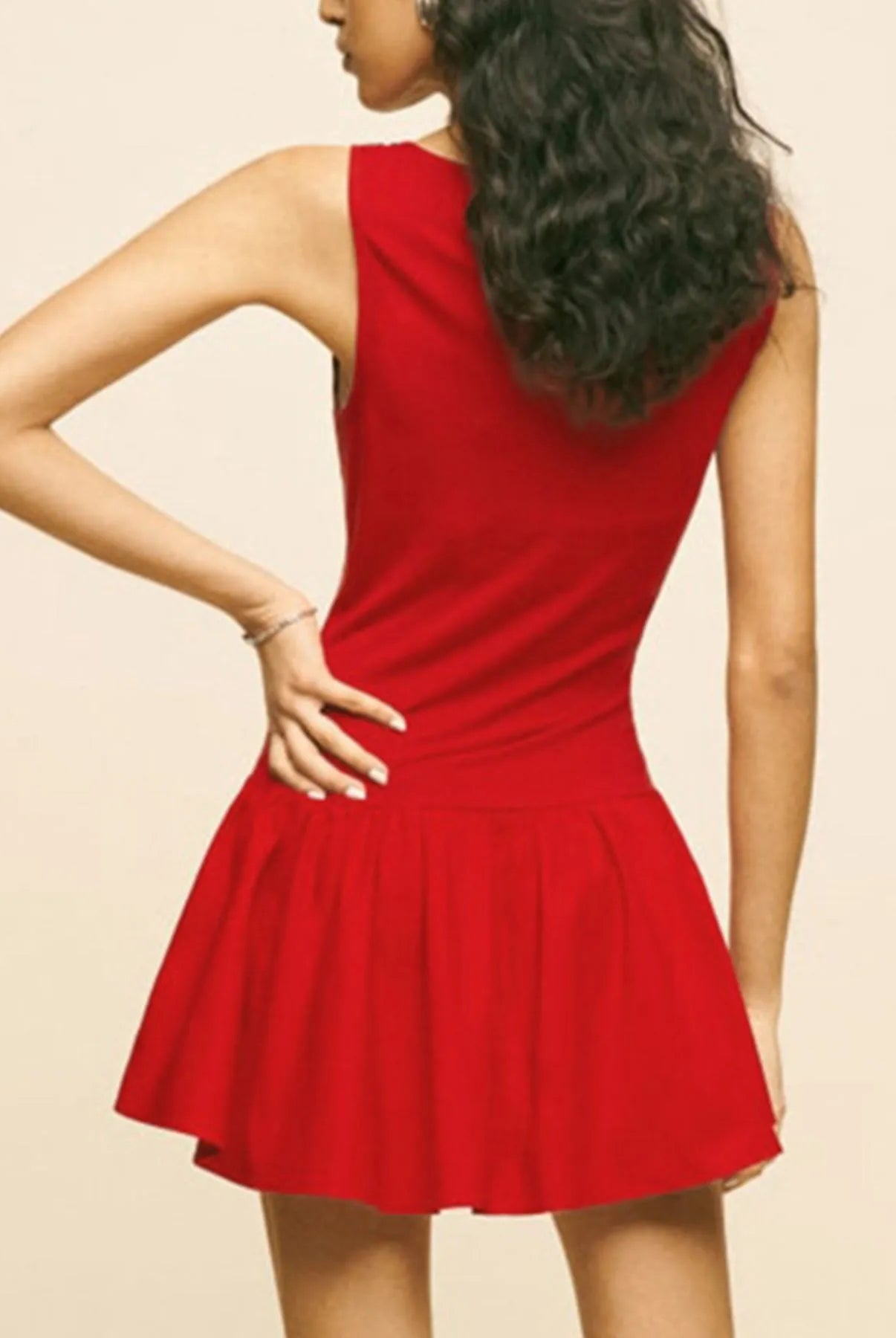 fb289a7c-ba63-4445-b359-7fb70d6c23a5-Max-Origin