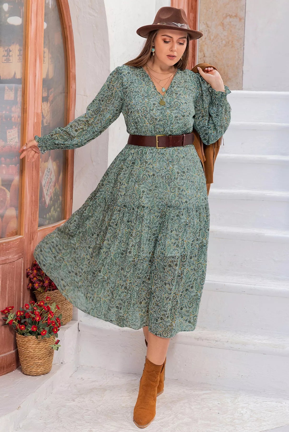 fb64f514-afd0-41f2-8d32-8b2950d52986-Max-Origin