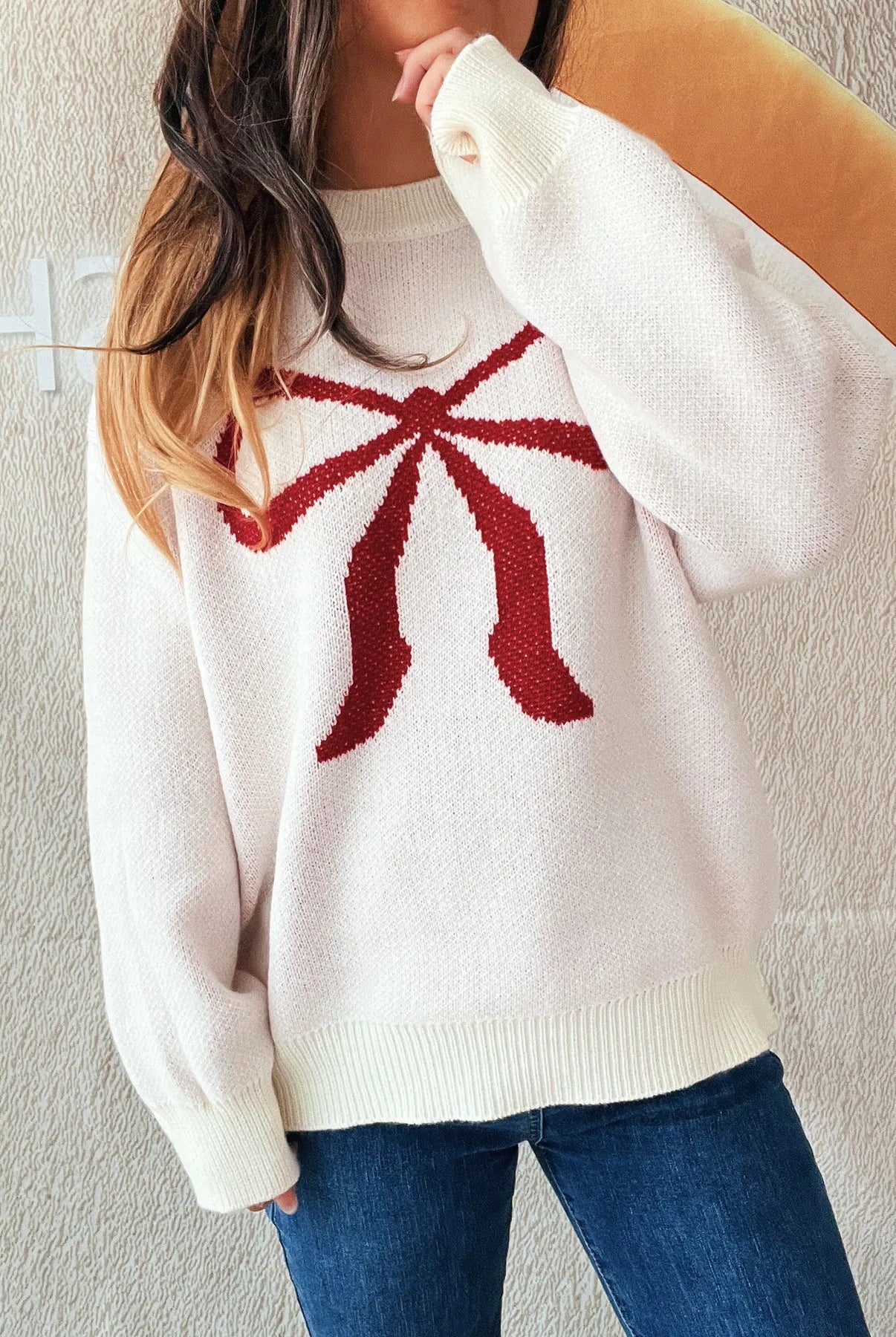 fdd7fbf21ae2414c9c736440efb27f8a-Max-Origin