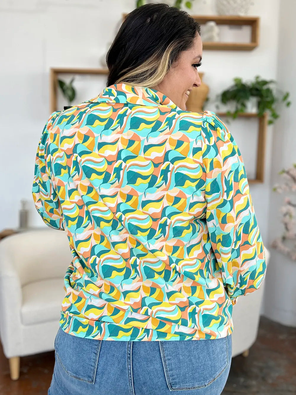 fe1bd0a6-0859-462e-a9d1-8f6f6c59b7ed-Max