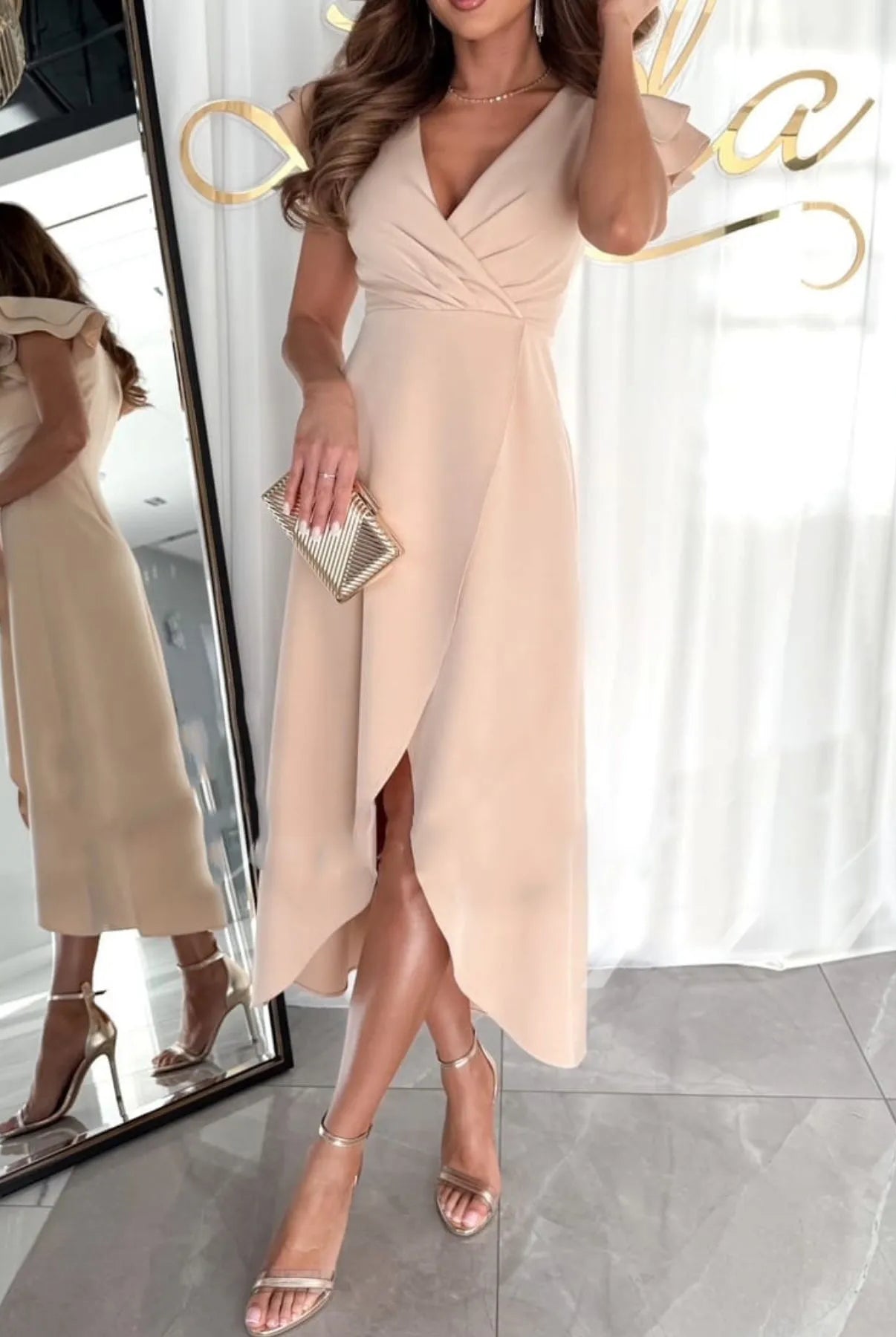 fe669897-bb72-4c72-a58e-9a310a342d1a-Max-Origin