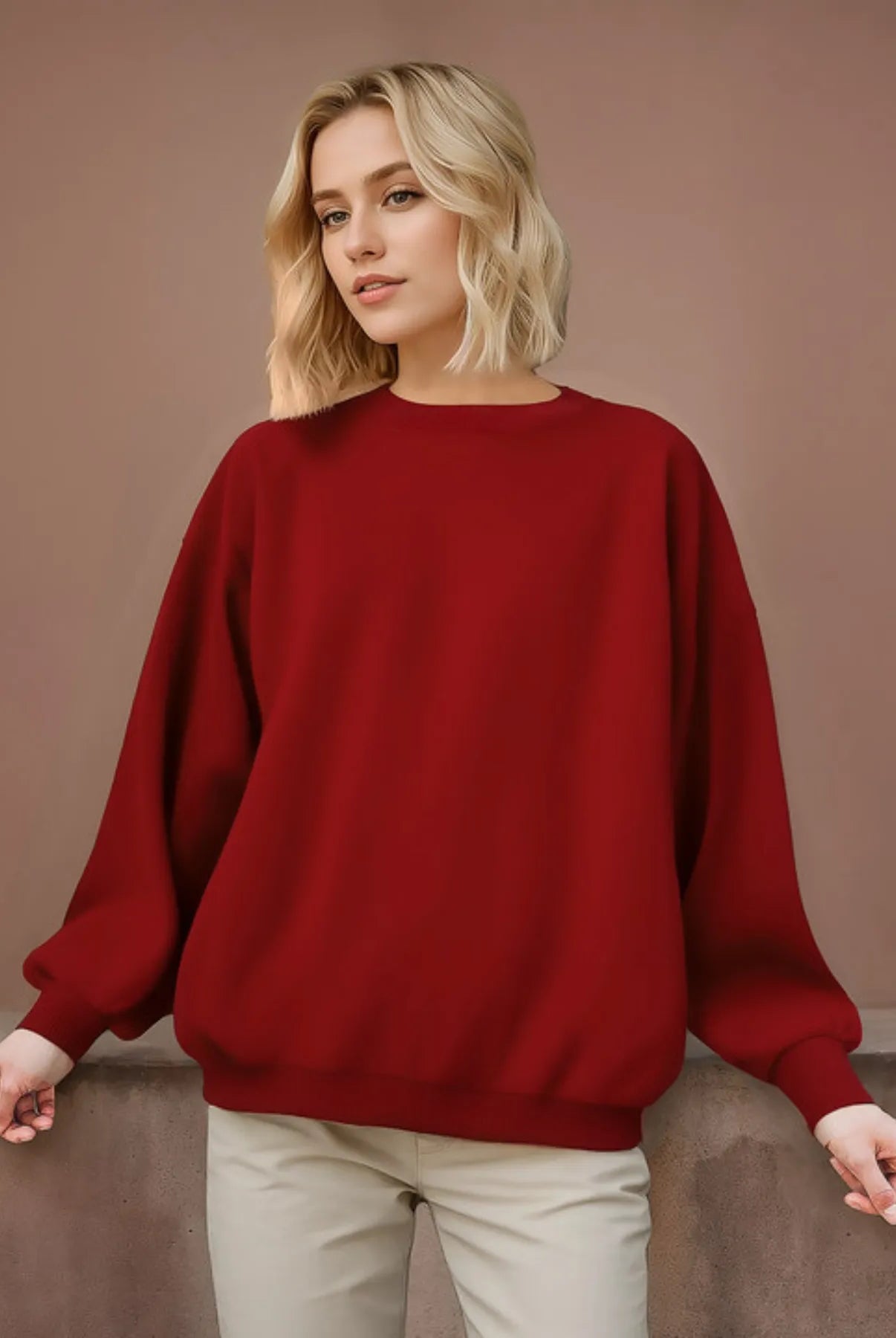 ff421a68-86f2-4b54-917f-53dde5f4f7bf-Max-Origin