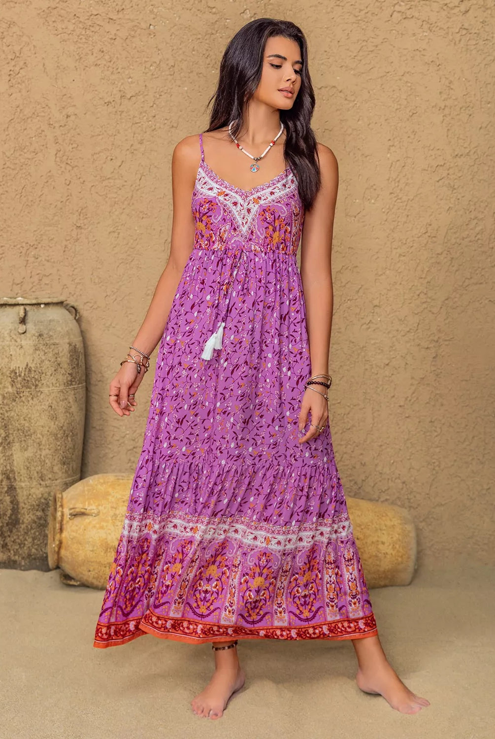 ff50d13d-babe-4e62-9f7a-95926819b3cb-Max-Origin