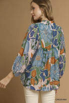 009455f1-ab1a-4c41-87b3-cb6d154fba6f-Max-Origin