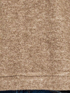 01739ec7-43e4-4ca4-9e66-f6c69efb7aaa-Max-Origin