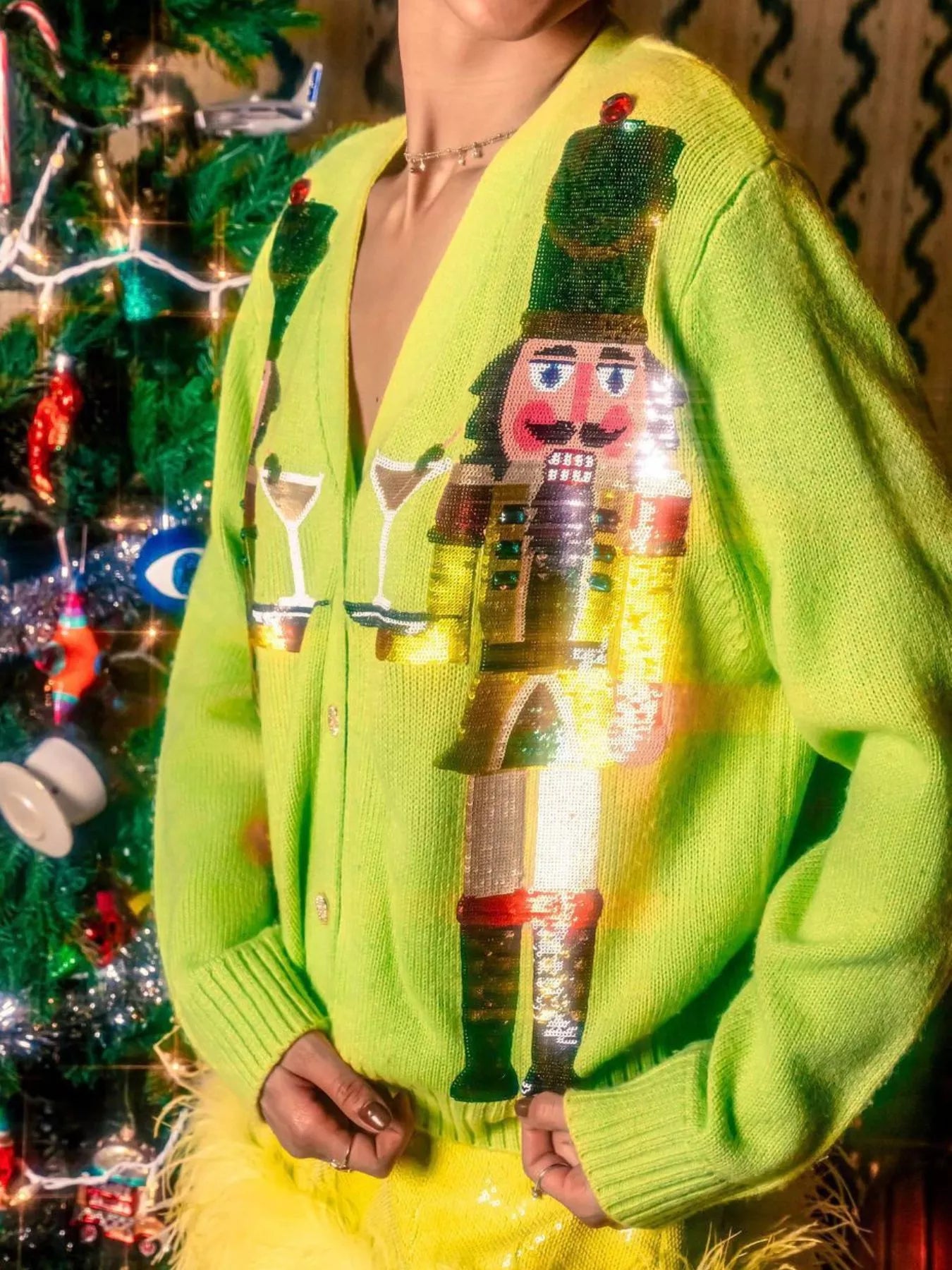 025610d7-2bfb-48c1-89b5-dd348170545a-Max-Origin