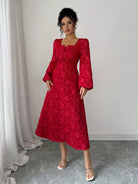 02826229-ad75-4919-9bcf-0be740e88794-Max-Origin